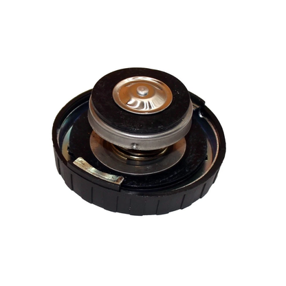 Radiator Filler Cap AT173610 for John Deere Engine 3029 4045 6068 Loader 240 250 260 310E 315SE 410E 530B 644G Excavator 120C 200CLC 230CLC 330LC 370