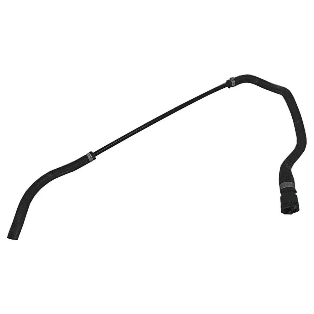 Radiator Hose 11537603512 for BMW X1 Z4 320i 2013-2016 - KUDUPARTS
