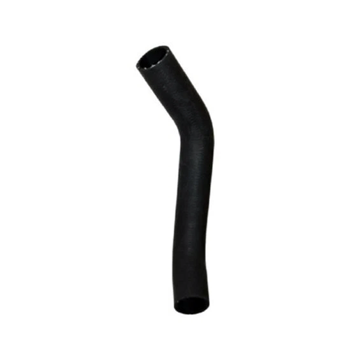 Radiator Hose 140-3638 for Caterpillar CAT Engine 3054 3054B 3054C Loader 416C 416D 420D 424D 426C 428C 428D - KUDUPARTS