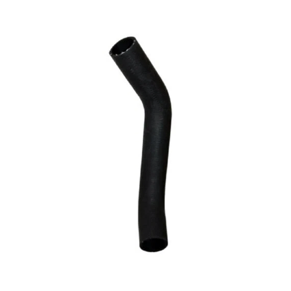 Radiator Hose 140-3638 for Caterpillar CAT Engine 3054 3054B 3054C Loader 416C 416D 420D 424D 426C 428C 428D - KUDUPARTS