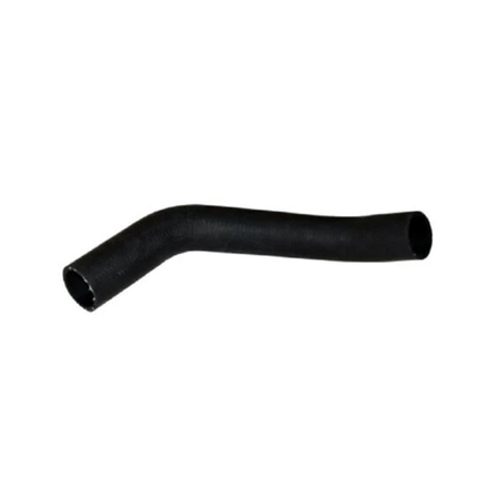 Radiator Hose 140-3638 for Caterpillar CAT Engine 3054 3054B 3054C Loader 416C 416D 420D 424D 426C 428C 428D - KUDUPARTS