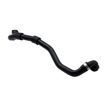 Manguera de radiador 17127619687 para BMW 528i 2.0L 2012-2016