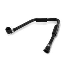 Radiator Hose 17127805600 for BMW X5 X6 xDrive 35d 35i 3.0L L6 2008-2013