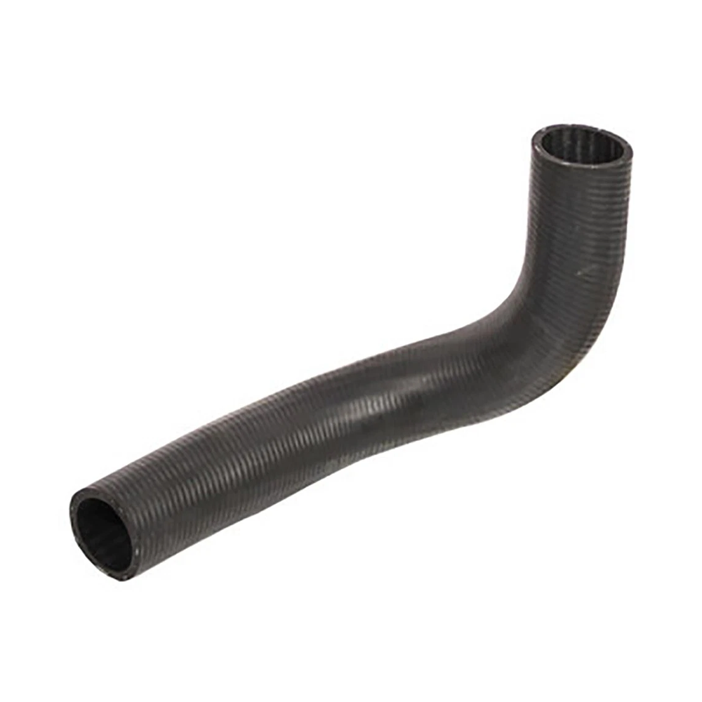 Radiator Hose 180145M1 180085M1 for Massey Ferguson Tractor TO30 TO20 TEA20 TE20