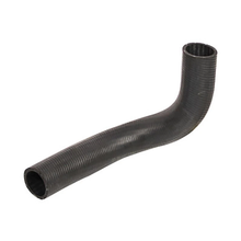 Radiator Hose 180145M1 180085M1 for Massey Ferguson Tractor TO30 TO20 TEA20 TE20