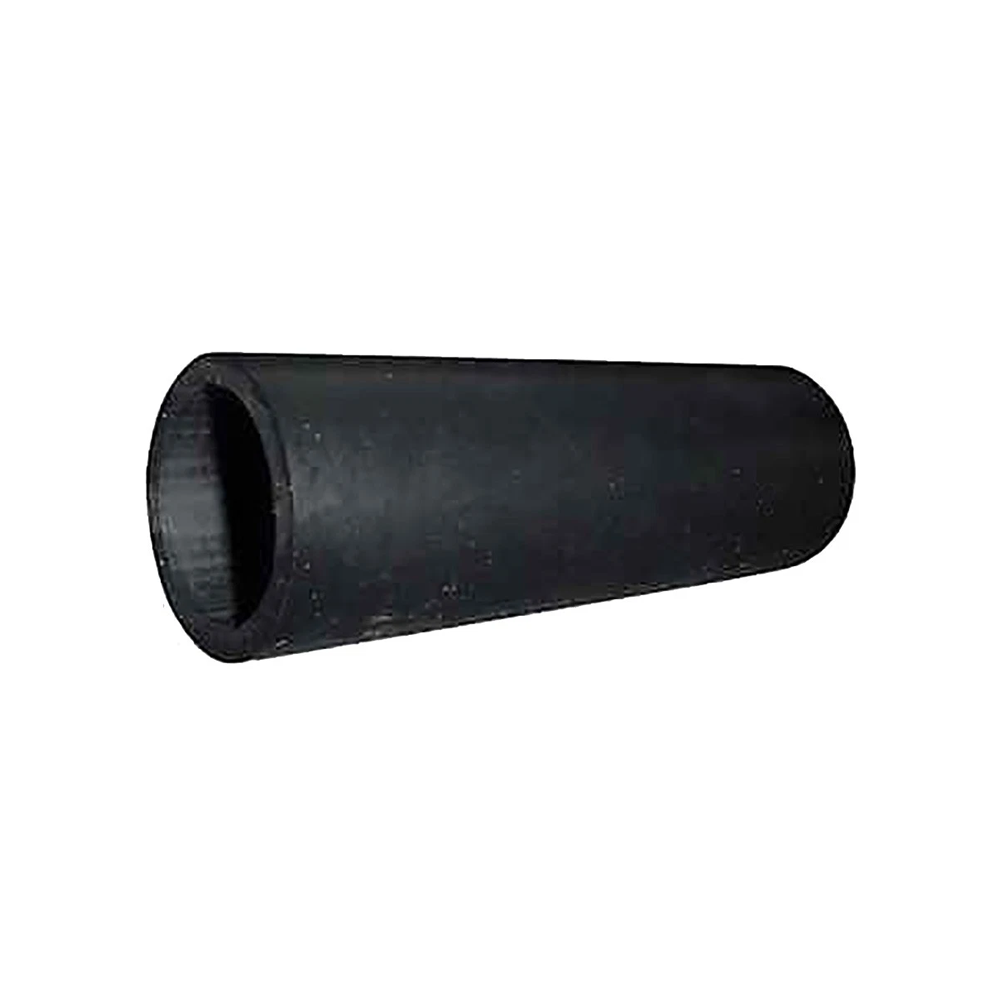 Radiator Hose 180145M1 180085M1 for Massey Ferguson Tractor TO30 TO20 TEA20 TE20 - KUDUPARTS