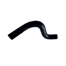 Radiator Hose 2028640 for Mazda Engine M4-2.2 F2 Hyster Forklift H2.00DX H2.50DX H3.00DX (A466)
