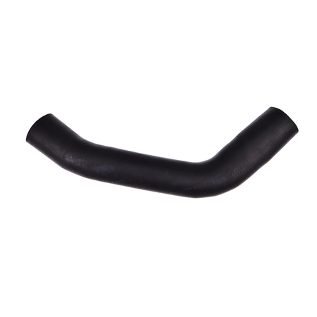 Radiator Hose 3C001-17460 for Kubota Tractor M5040DT M5040HD M6040DT M6040HD M7040DT M7040HD M5040DTC M6040DTC M7040DTC M5040F M6040F M7040F M5040HDC - KUDUPARTS