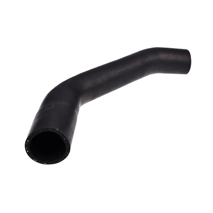 Radiator Hose 3C001-17460 for Kubota Tractor M5040DT M5040HD M6040DT M6040HD M7040DT M7040HD M5040DTC M6040DTC M7040DTC M5040F M6040F M7040F M5040HDC
