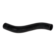 Radiator Hose 45161XA000 for Subaru Vehicle 2001-2009 Legacy Outback 2006-2010 Tribeca