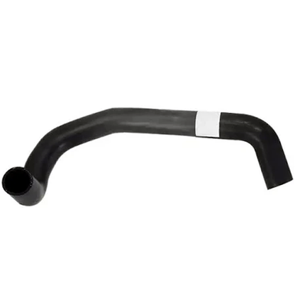 Radiator Hose 4618712 for John Deere Excavator 135C