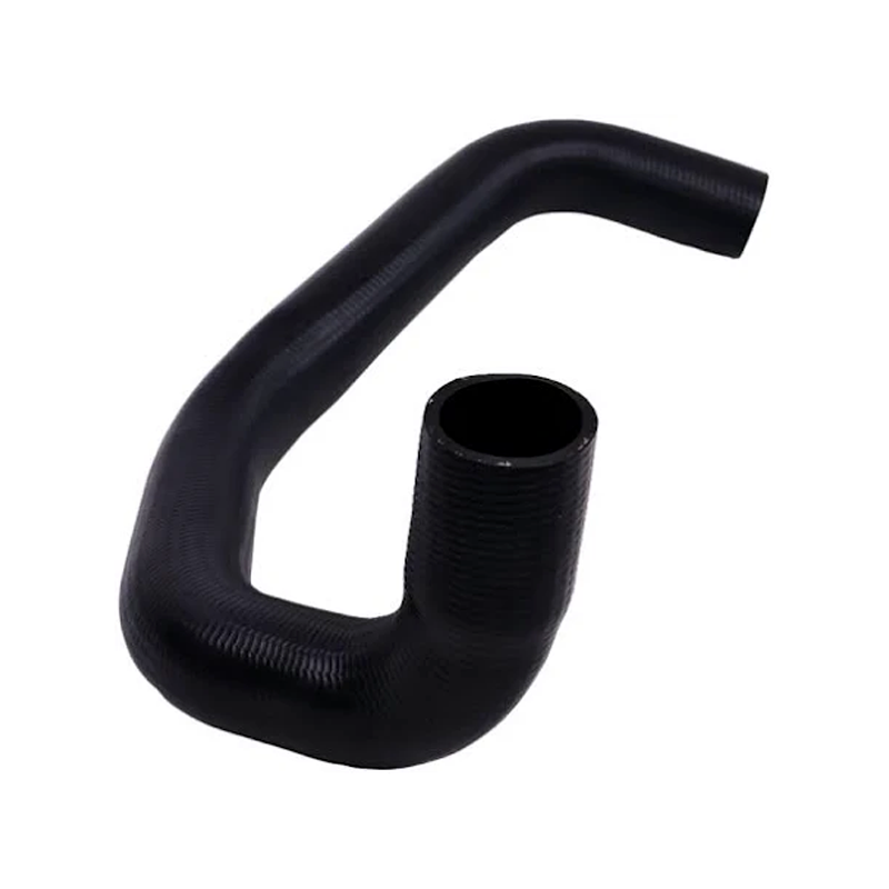 Radiator Hose 4618712 for John Deere Excavator 135C