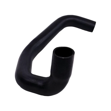 Radiator Hose 4618712 for John Deere Excavator 135C - KUDUPARTS