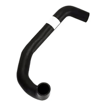 Radiator Hose 4618712 for John Deere Excavator 135C