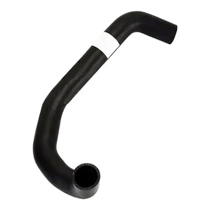 Radiator Hose 4618712 for John Deere Excavator 135C