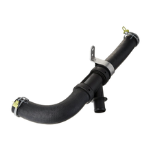 Radiator Hose 626-323 52014722AB 52014722AD for Ram 2500 3500 4000 4500 5500 6.7L L6 2013-2014