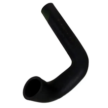 Durite de radiateur 6717591 pour chargeuse compacte Bobcat 773 S150 S160 S175 S185 S205 T180 T190