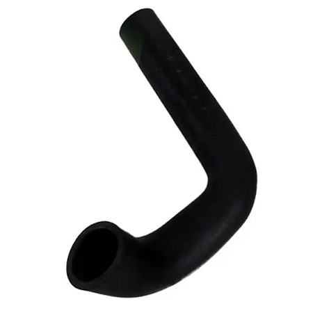 Radiator Hose 6717591 for Bobcat Skid Steer Loader 773 S150 S160 S175 S185 S205 T180 T190 - KUDUPARTS