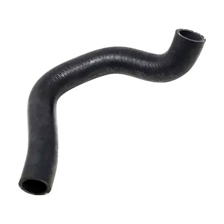 Radiator Hose 6717592 for Bobcat Skid Steer Loader 773 S150 S160 S175 S185 S205 T180 T190 - KUDUPARTS