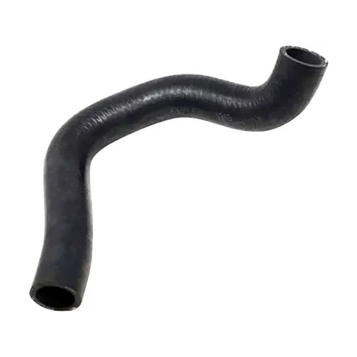 Radiator Hose 6717592 for Bobcat Skid Steer Loader 773 S150 S160 S175 S185 S205 T180 T190 - KUDUPARTS