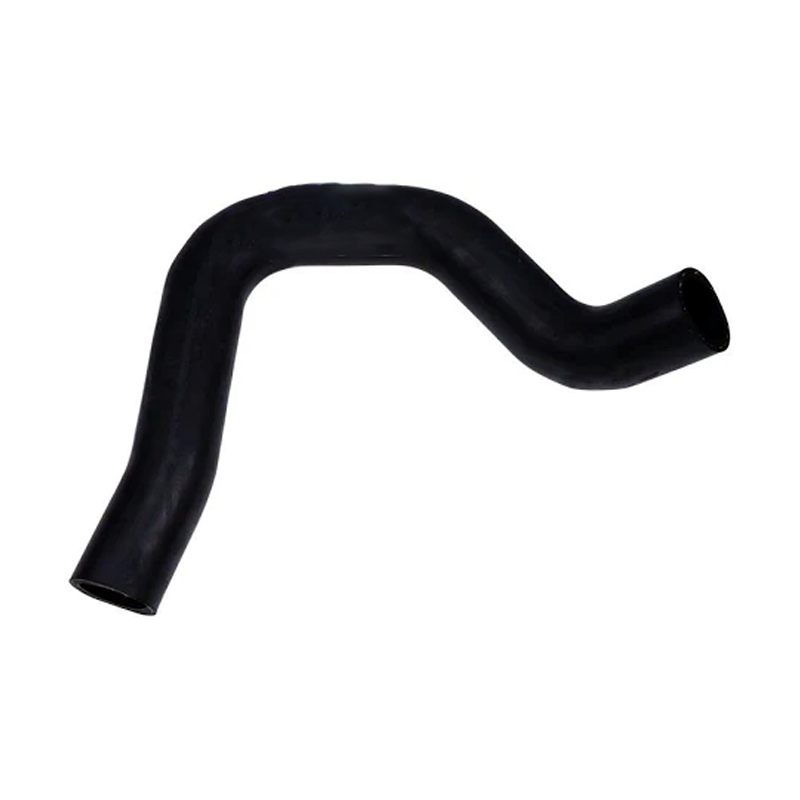 Radiator Hose 6717592 for Bobcat Skid Steer Loader 773 S150 S160 S175 S185 S205 T180 T190 - KUDUPARTS