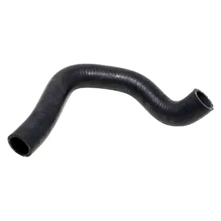 Radiator Hose 6717592 for Bobcat Skid Steer Loader 773 S150 S160 S175 S185 S205 T180 T190 - KUDUPARTS