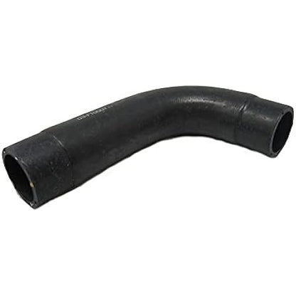 Radiator Hose 6717592 for Bobcat Skid Steer Loader 773 S150 S160 S175 S185 S205 T180 T190