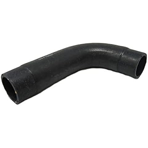 Radiator Hose 6717592 for Bobcat Skid Steer Loader 773 S150 S160 S175 S185 S205 T180 T190 - KUDUPARTS