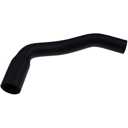 Radiator Hose 6717592 for Bobcat Skid Steer Loader 773 S150 S160 S175 S185 S205 T180 T190