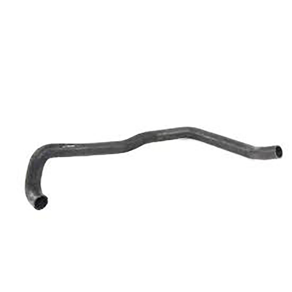 Radiator Hose 6736566 for Bobcat Loader A300 S220 S250 S300 S330 T250 T300