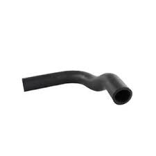 Radiator Hose 6736566 for Bobcat Loader A300 S220 S250 S300 S330 T250 T300