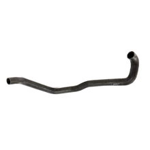 Radiator Hose 6736566 for Bobcat Loader A300 S220 S250 S300 S330 T250 T300