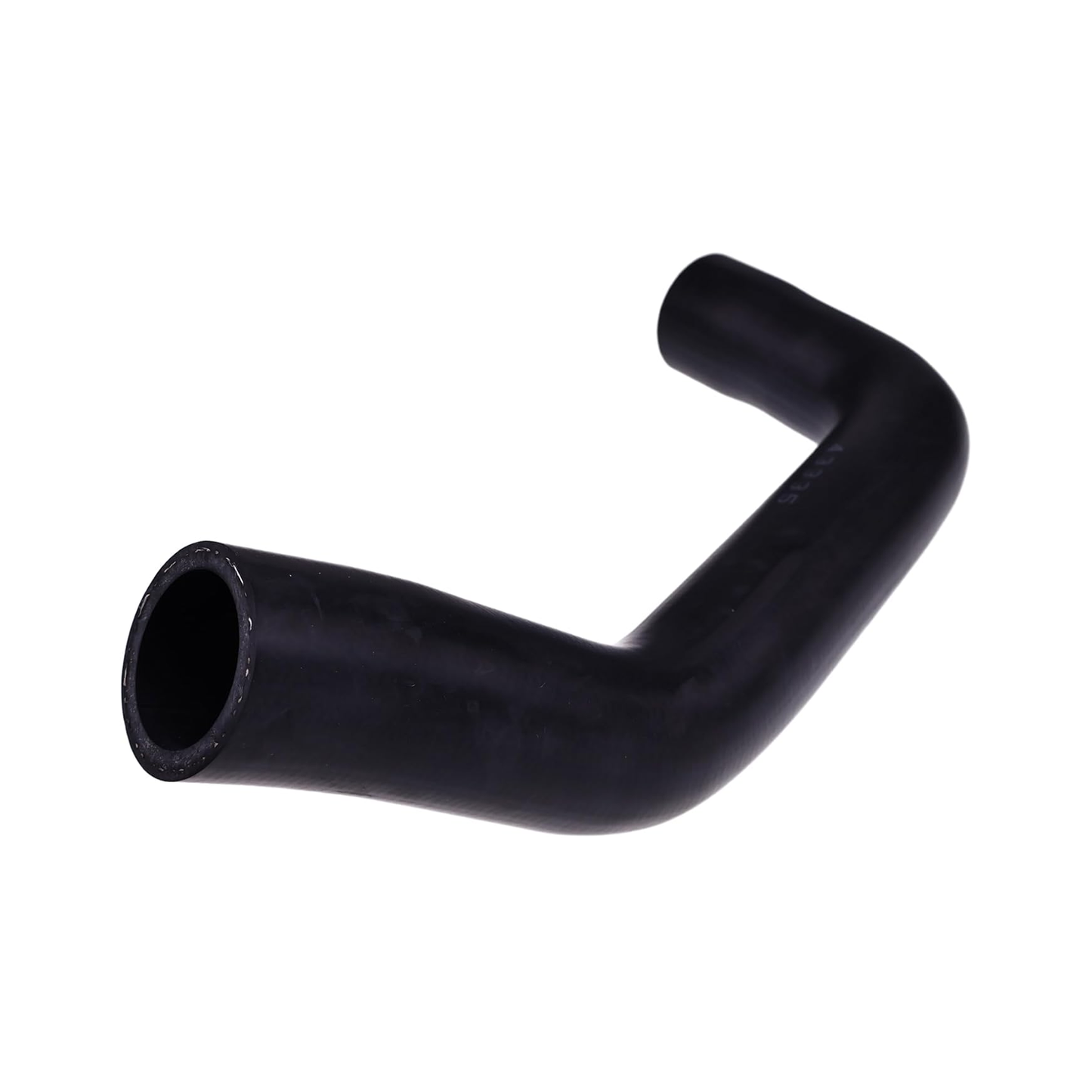 Radiator Hose 91E01-10300 for Nissan Engine K21 K25 Mitsubishi Forklift FG20N-F17D FG25N-F17D