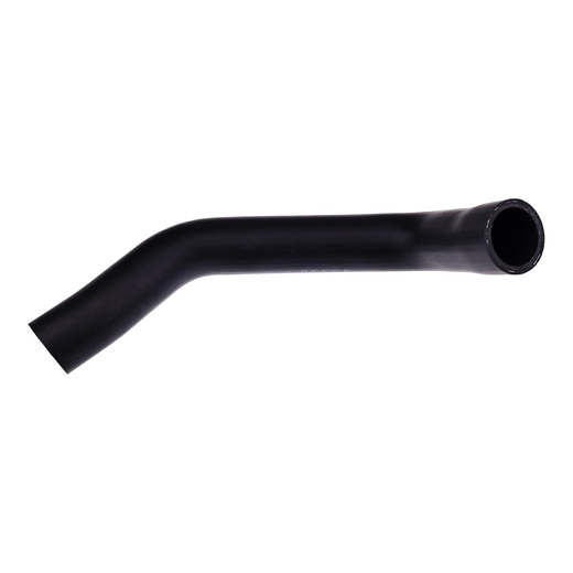 Radiator Hose 91E01-10300 for Nissan Engine K21 K25 Mitsubishi Forklift FG20N-F17D FG25N-F17D - KUDUPARTS