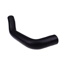 Radiator Hose 91E01-10300 for Nissan Engine K21 K25 Mitsubishi Forklift FG20N-F17D FG25N-F17D