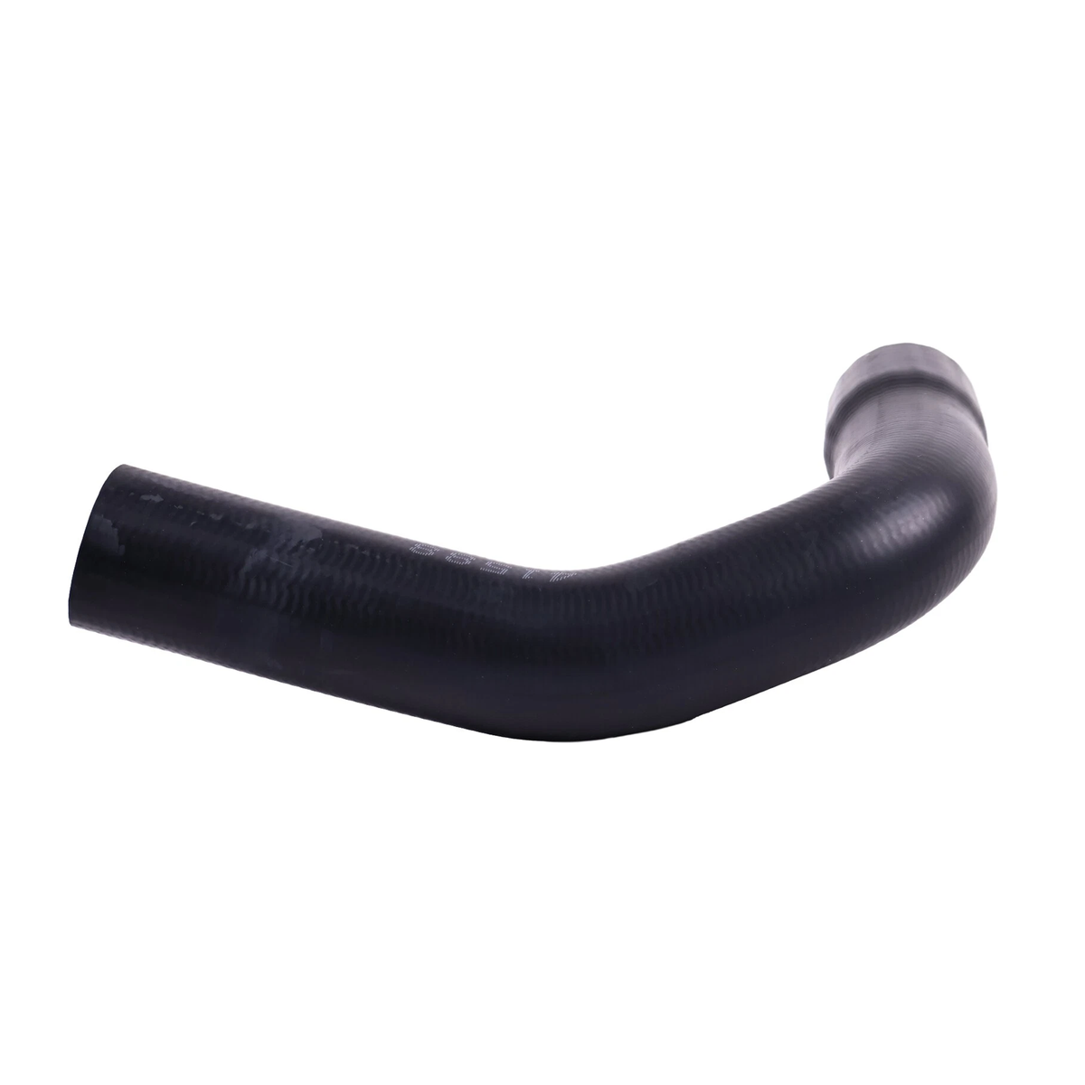 Radiator Hose 91E01-20400 for Mitsubishi Engine S4S Forklift FD20N-F14E FD25N-F18C FD30N-F14E FD35N-F18C - KUDUPARTS