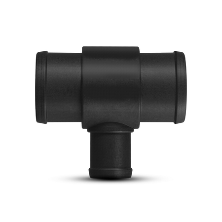 Radiator Hose 9T1Z8286C 9T1Z8286B for Ford Vehicle Transit Connect 2010-2013 - KUDUPARTS