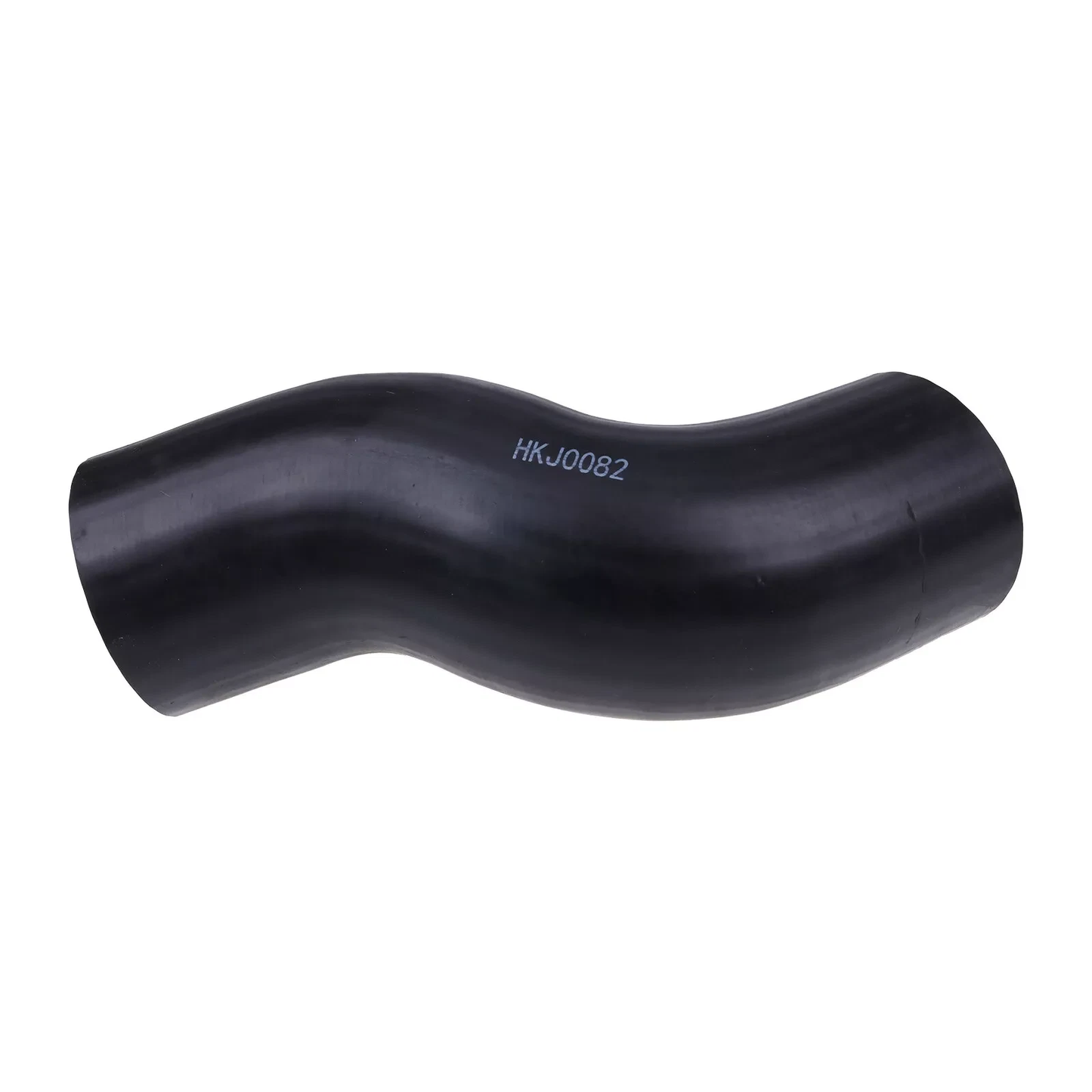 Radiator Hose A170632 for CASE Backhoe Loader 480E 480F 580E 580SE Forklift 584E 585E 586E