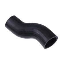 Radiator Hose A170632 for CASE Backhoe Loader 480E 480F 580E 580SE Forklift 584E 585E 586E