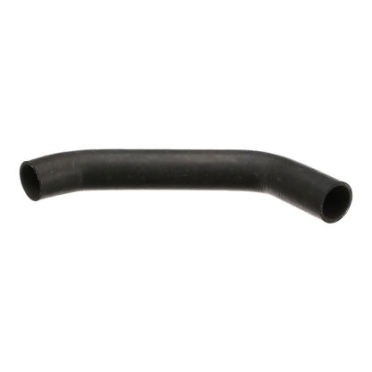 Radiator Hose D127774 for CASE Backhoe Loader 580K 580SK 590