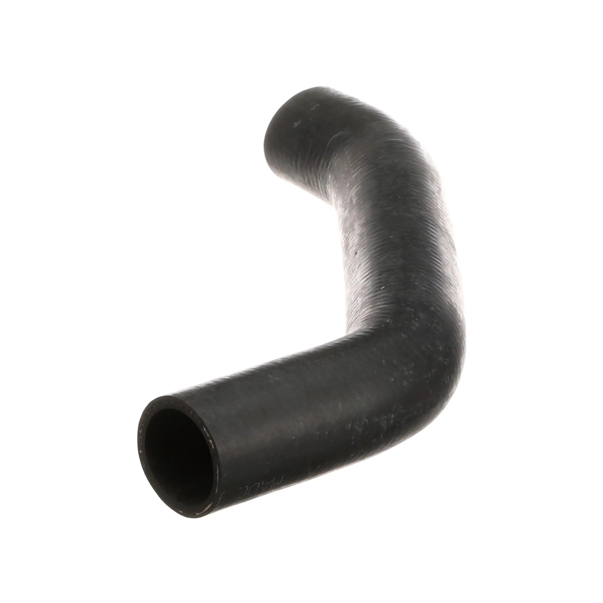 Radiator Hose D127774 for CASE Backhoe Loader 580K 580SK 590 - KUDUPARTS