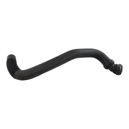 Radiator Hose DR3Z-8566-A for Ford Engine 5.0L Pickup Truck F150