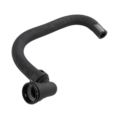 Radiator Hose DR3Z-8566-A for Ford Engine 5.0L Pickup Truck F150