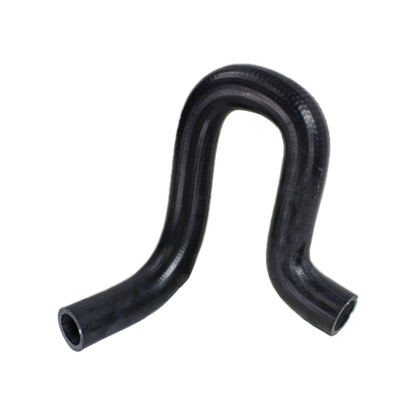 Radiator Hose K2511-85150 for Kubota Tractor BX2230D BX1500D