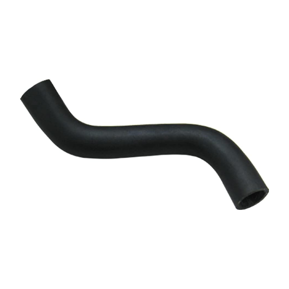 Radiator Hose Kit D5NN8260D C5NN8286B for New Holland Ford BSD332 BSD333 Engine 3000 2600 3600 4000 5000 5600 - KUDUPARTS