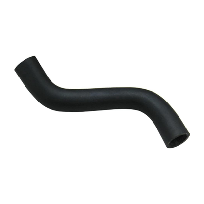 Radiator Hose Kit D5NN8260D C5NN8286B for New Holland Ford BSD332 BSD333 Engine 3000 2600 3600 4000 5000 5600