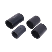 Radiator Hose Kit RHKH300 48827D 351703R1 45607DA for International Tractor W4 SuperW4 I4 300 350