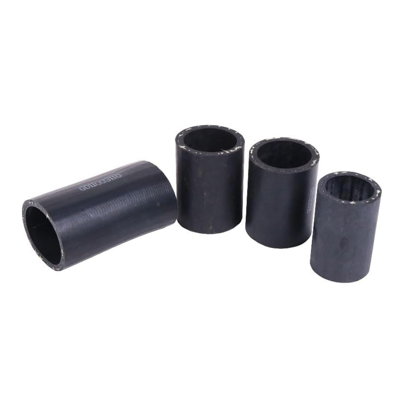 Radiator Hose Kit RHKH300 48827D 351703R1 45607DA for International Tractor W4 SuperW4 I4 300 350