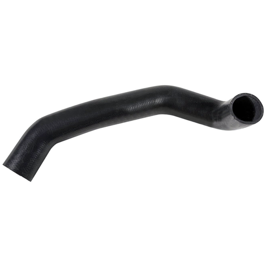 Radiator Hose LC05P01034P1 For Kobelco SK320-6 SK330-6 SK350-6 SK320-6E SK330-6E SK350-6E SK360-6E Excavator - KUDUPARTS