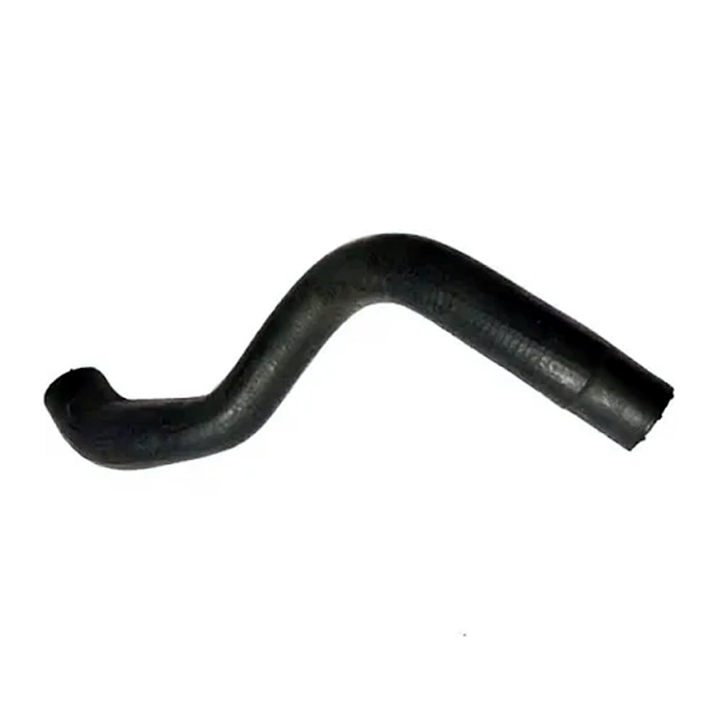 Radiator Hose LC05P01034P1 For Kobelco SK320-6 SK330-6 SK350-6 SK320-6E SK330-6E SK350-6E SK360-6E Excavator - KUDUPARTS